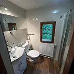 Retro Lodge