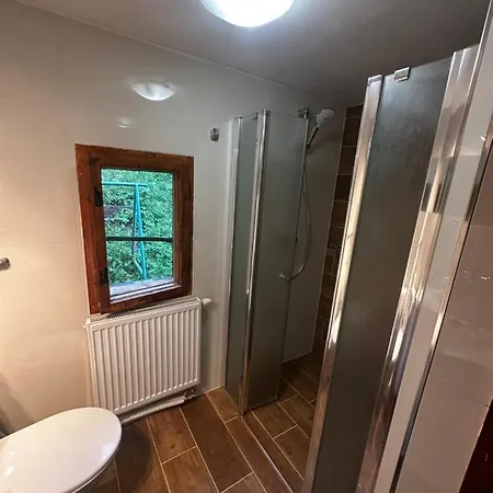 Retro * Stará Lesná