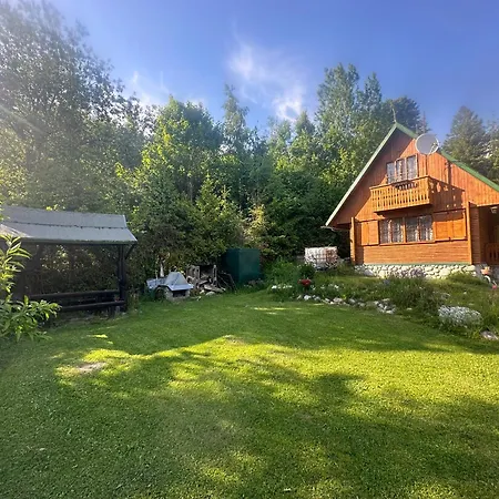 Retro * Stará Lesná